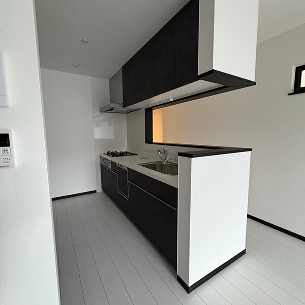 大阪市/木造3階建て