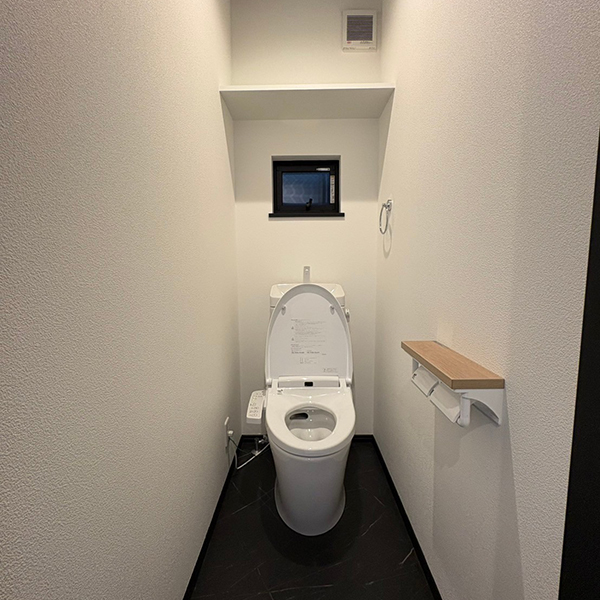 大阪市/木造3階建て