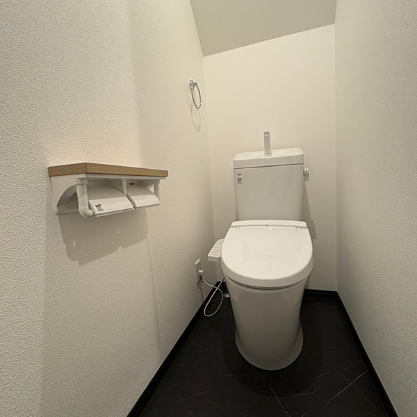 大阪市/木造3階建て