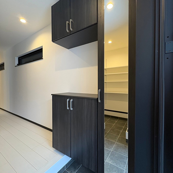 大阪市/木造3階建て