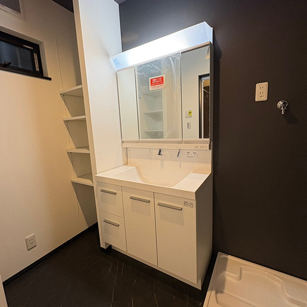 大阪市/木造3階建て