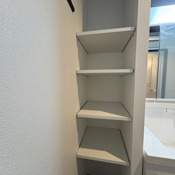 大阪市/木造3階建て