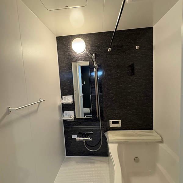 大阪市/木造3階建て