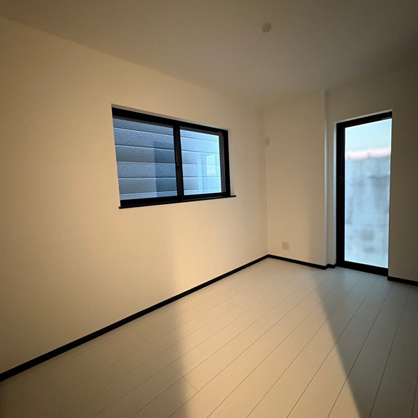 大阪市/木造3階建て