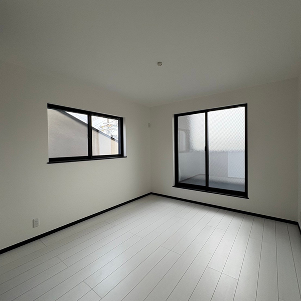 大阪市/木造3階建て