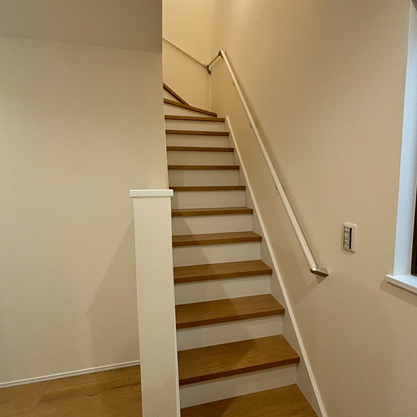 大阪市/木造3階建て