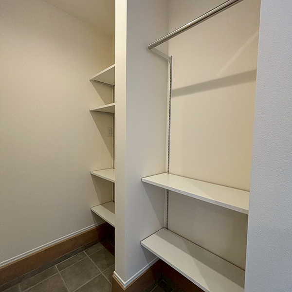 大阪市/木造3階建て