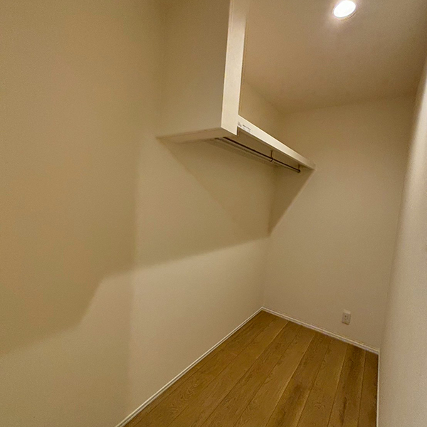 大阪市/木造3階建て