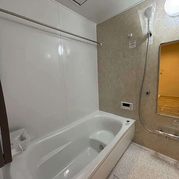 大阪市/木造3階建て