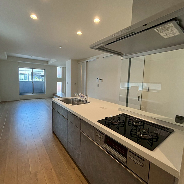 大阪市/木造3階建て