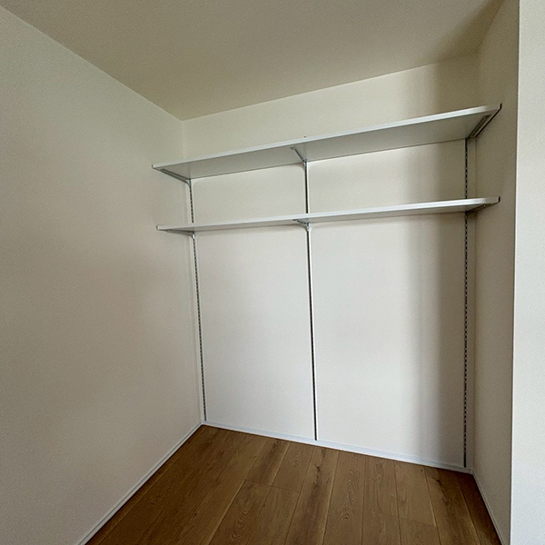 大阪市/木造3階建て