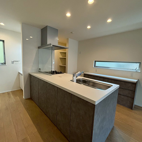 大阪市/木造3階建て