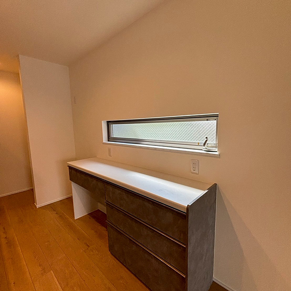 大阪市/木造3階建て