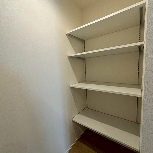 大阪市/木造3階建て