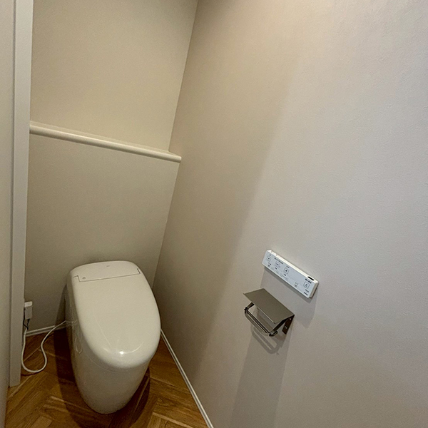 大阪市/木造3階建て