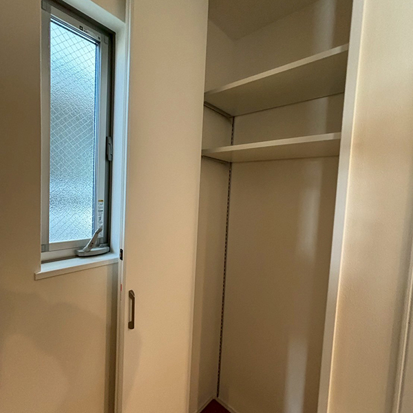 大阪市/木造3階建て