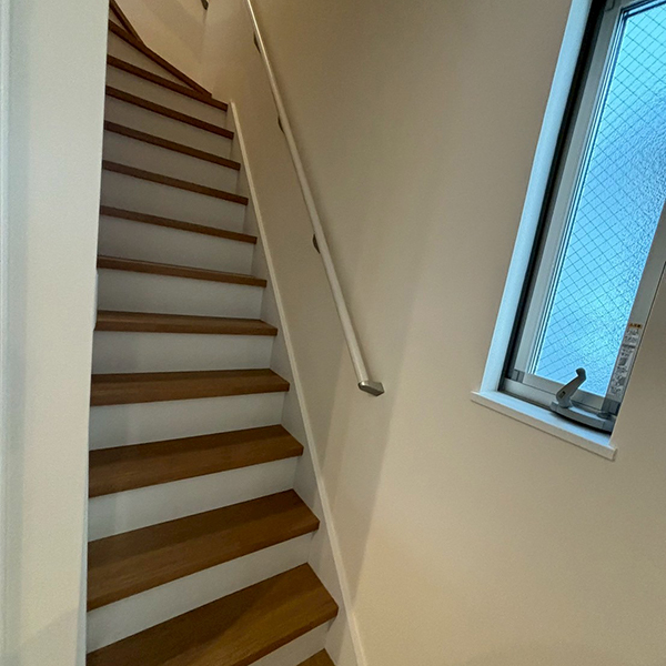 大阪市/木造3階建て