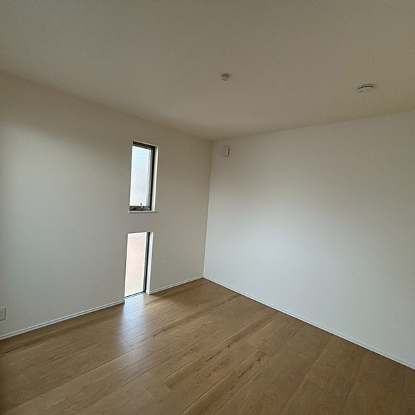 大阪市/木造3階建て