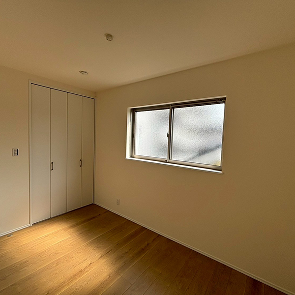 大阪市/木造3階建て