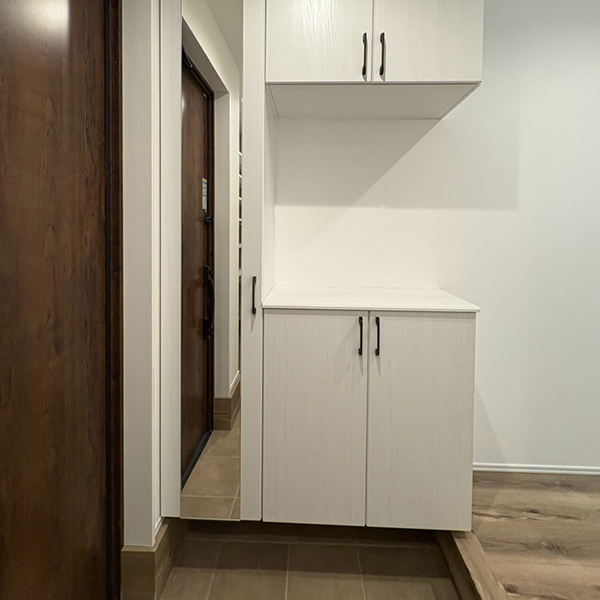 大阪市/木造3階建て