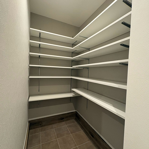 大阪市/木造3階建て