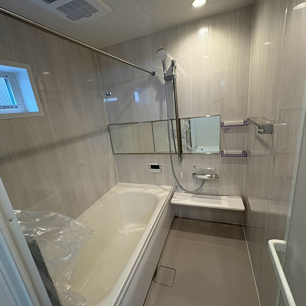 大阪市/木造3階建て