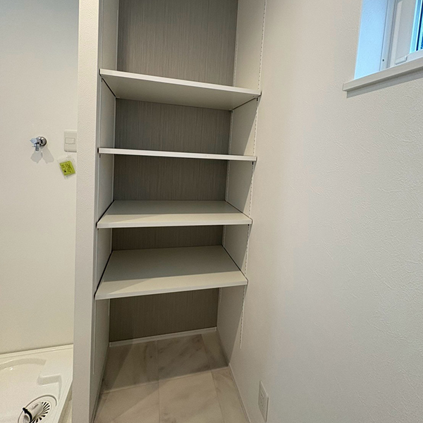 大阪市/木造3階建て