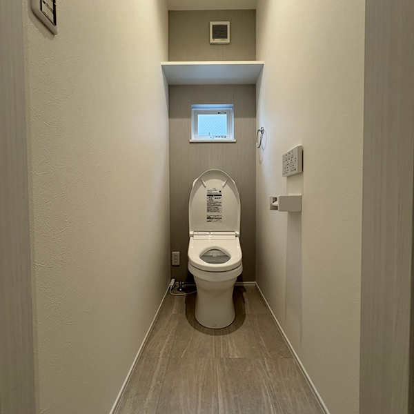 大阪市/木造3階建て