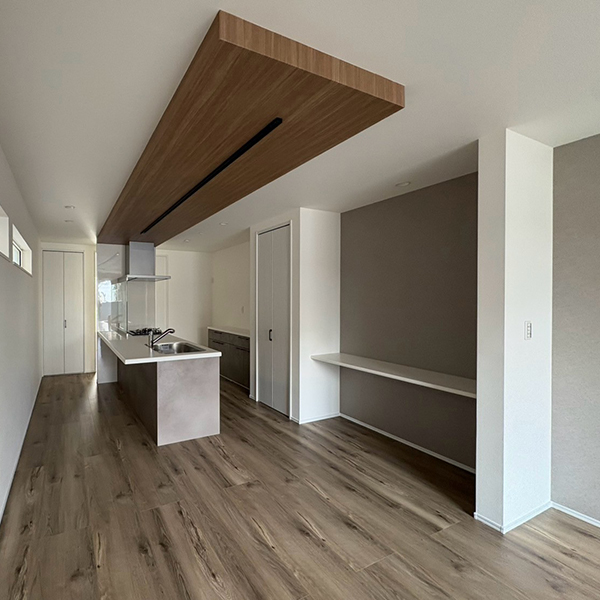 大阪市/木造3階建て