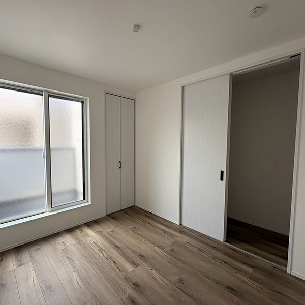 大阪市/木造3階建て