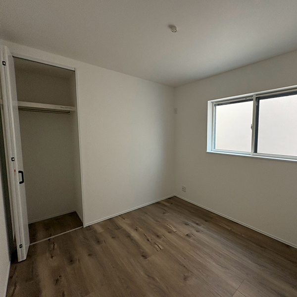 大阪市/木造3階建て