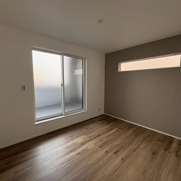 大阪市/木造3階建て