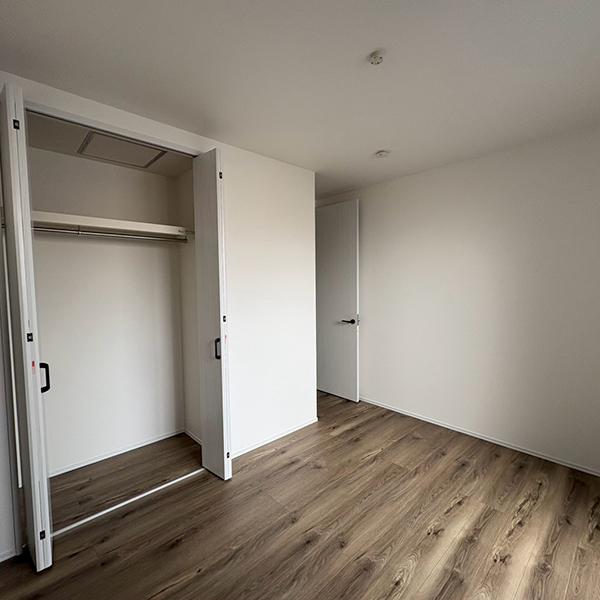 大阪市/木造3階建て