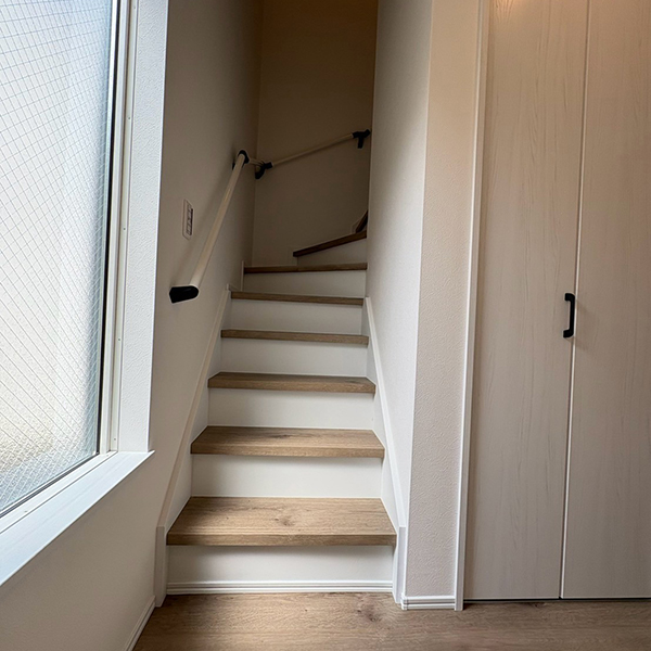 大阪市/木造3階建て