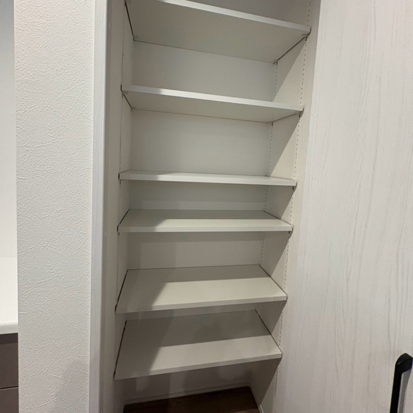 大阪市/木造3階建て