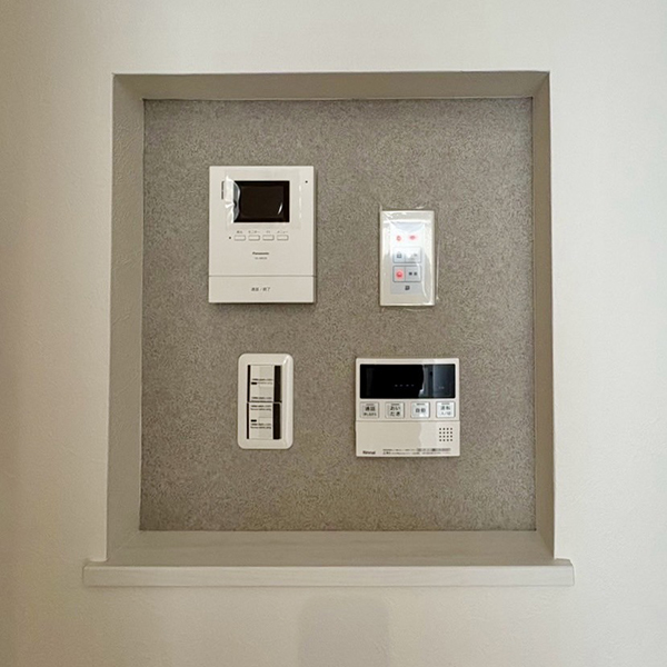 大阪市/木造3階建て