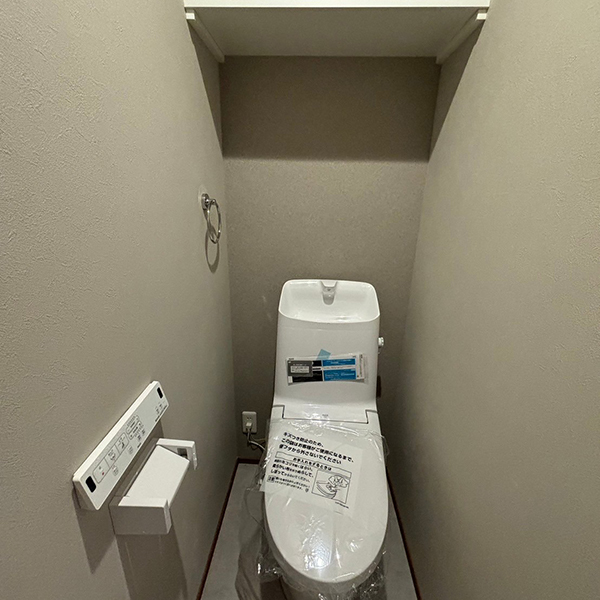 東大阪市/木造3階建て