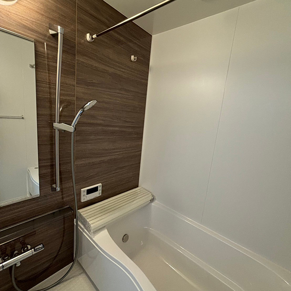 東大阪市/木造3階建て