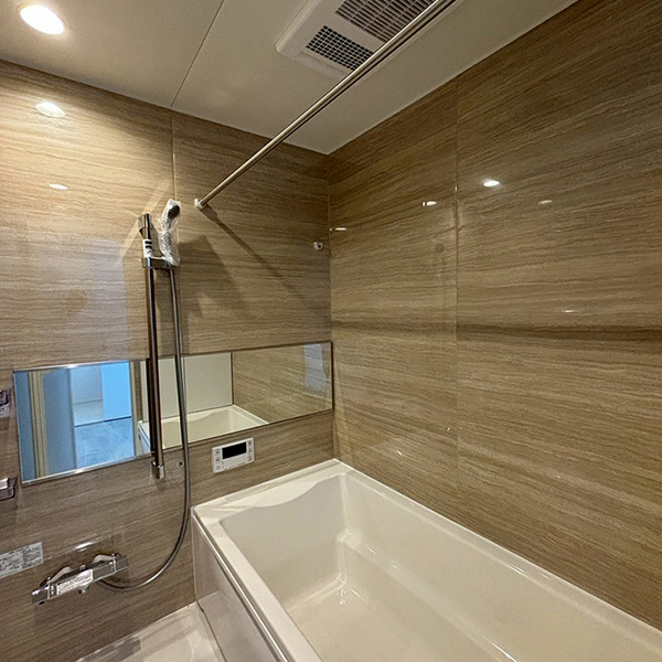 狭山市/木造2階建て