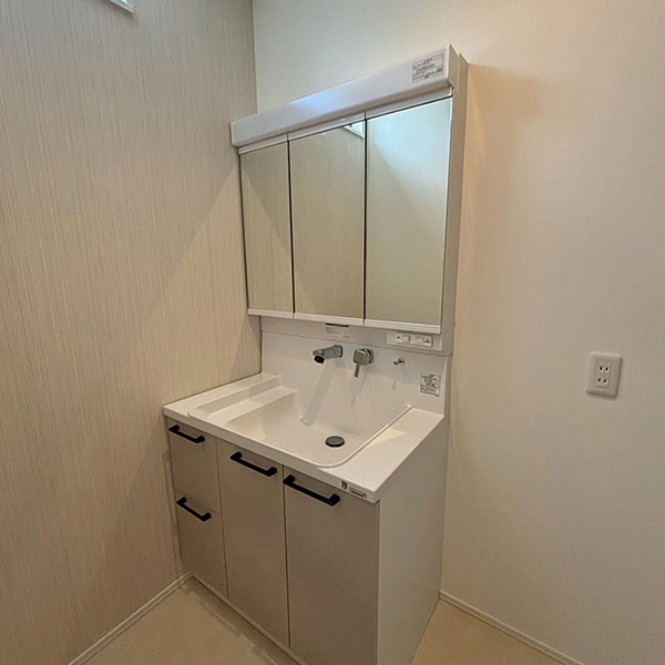 狭山市/木造2階建て