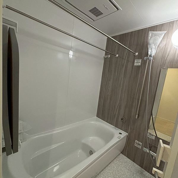 寝屋川市/木造3階建て