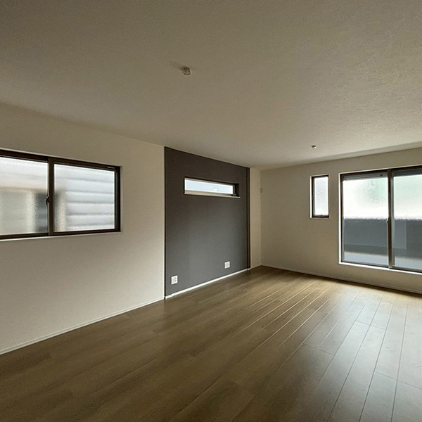 門真市/木造3階建て