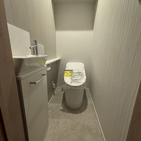 門真市/木造3階建て