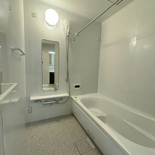 門真市/木造3階建て