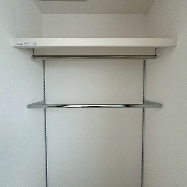 豊中市/木造3階建て