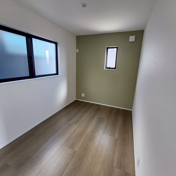 大阪市/木造3階建て