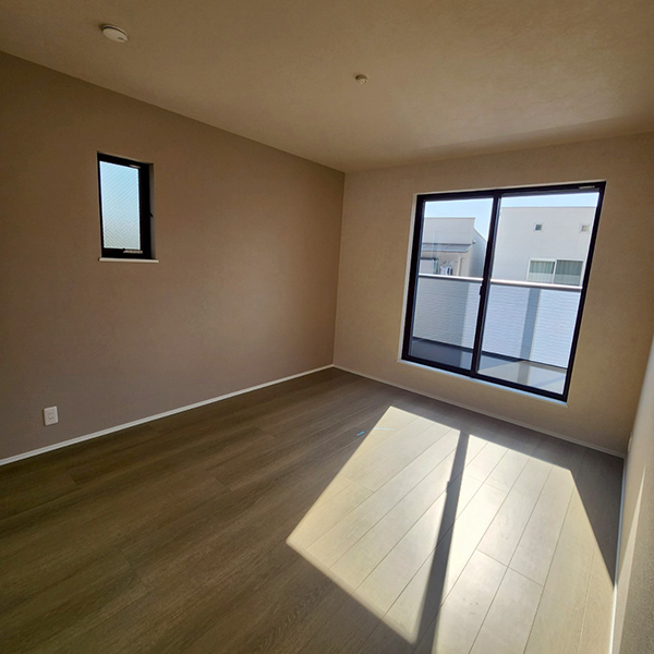 大阪市/木造3階建て