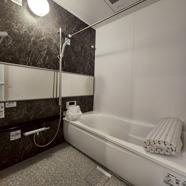 大阪市/木造3階建て