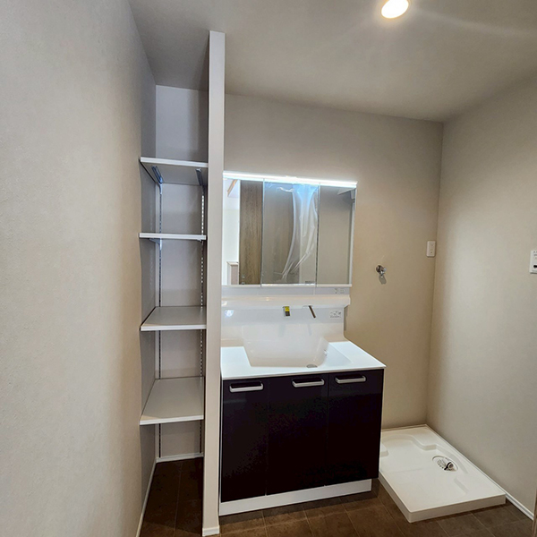 大阪市/木造3階建て