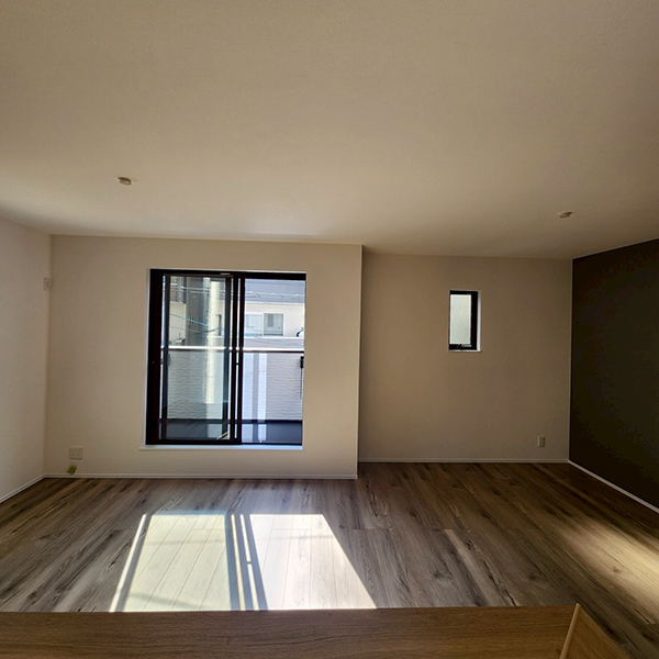 大阪市/木造3階建て